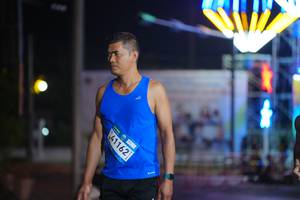 BIB: 
                            <button type="button" onclick="openModal(24399828)" class="btn btn-primary btn-sm float-right btn-popup" data-toggle="modal" data-target=".modal-high-quality">
                        <i class="fas fa-shopping-cart"></i> Add to Cart
                    </button>
                                            <button type="button" onclick="isThisMe(24399828, true)" class="btn btn-success btn-sm float-right btn-popup btn-isme hidden" data-toggle="tooltip" data-placement="bottom" title="นี่คือรูปของคุณใช่ไหม คลิกที่นี่เพื่อเอาเข้าอัลบั้ม">
                        <i class="fas fa-plus"></i> Add to album
                    </button>
                    <button type="button" onclick="isThisMe(24399828, false)" class="btn btn-warning btn-sm float-right btn-popup btn-isnotme hidden">
                        <i class="fas fa-ban"></i> Remove from album
                    </button>